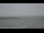 Webcam in Oost-Vlieland, 10 km
