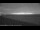 Webcam in Oost-Vlieland, 59.7 km entfernt