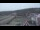 Webcam in Oost-Vlieland, 22.2 mi away