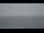 Webcam in Oost-Vlieland, 10 km entfernt