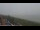 Webcam in Oost-Vlieland, 57.7 km