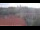 Webcam in Oost-Vlieland, 6.5 mi away