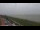 Webcam in Oost-Vlieland, 59.7 km entfernt
