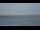 Webcam in Oost-Vlieland, 36.5 km