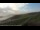 Webcam in Oost-Vlieland, 29.4 km