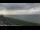 Webcam in Oost-Vlieland, 8.1 mi away