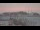 Webcam in Oost-Vlieland, 21.7 mi away