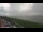 Webcam in Oost-Vlieland, 9.4 mi away