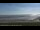 Webcam in Oost-Vlieland, 22.6 mi away