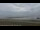 Webcam in Oost-Vlieland, 9.1 mi away