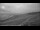 Webcam in Oost-Vlieland, 29.7 km