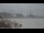 Webcam in Oost-Vlieland, 13.5 mi away