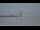 Webcam in Oost-Vlieland, 3.9 mi away