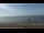 Webcam in Oost-Vlieland, 8.1 mi away