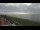 Webcam in Oost-Vlieland, 12.3 mi away