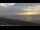 Webcam in Oost-Vlieland, 37 km