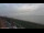 Webcam in Oost-Vlieland, 22.1 km