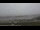 Webcam in Oost-Vlieland, 21.7 mi away