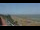 Webcam in Oost-Vlieland, 13.1 mi away