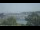 Webcam in Oost-Vlieland, 11.4 mi away