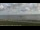 Webcam in Oost-Vlieland, 34.8 km entfernt