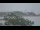 Webcam in Oost-Vlieland, 29.6 km