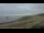 Webcam in Oost-Vlieland, 59.7 km entfernt