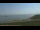 Webcam in Oost-Vlieland, 19.1 mi away