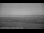 Webcam in Oost-Vlieland, 11.4 mi away