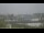 Webcam in Oost-Vlieland, 23.6 km entfernt
