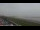 Webcam in Oost-Vlieland, 34.8 km