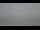 Webcam in Oost-Vlieland, 13.5 mi away