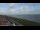 Webcam in Oost-Vlieland, 8.1 mi away