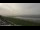 Webcam in Oost-Vlieland, 56.7 km entfernt