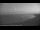 Webcam in Oost-Vlieland, 9.1 mi away