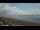 Webcam in Oost-Vlieland, 13.5 mi away