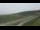 Webcam in Oost-Vlieland, 29.7 km