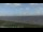 Webcam in Oost-Vlieland, 29.4 km