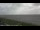 Webcam in Oost-Vlieland, 59.6 km