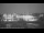 Webcam in Oost-Vlieland, 8.1 mi away