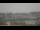 Webcam in Oost-Vlieland, 13.5 mi away