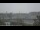 Webcam in Oost-Vlieland, 22.1 km