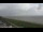 Webcam in Oost-Vlieland, 24.6 km