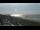 Webcam in Oost-Vlieland, 23.6 km