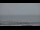 Webcam in Oost-Vlieland, 3.9 mi away