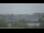 Webcam in Oost-Vlieland, 60.8 km entfernt