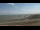 Webcam in Oost-Vlieland, 13.5 mi away