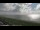 Webcam in Oost-Vlieland, 9.1 mi away