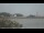 Webcam in Oost-Vlieland, 13.5 mi away