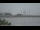 Webcam in Oost-Vlieland, 8.1 mi away